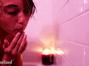 PixiePixelized - Pink Pleasure