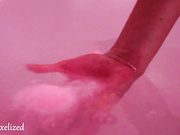 PixiePixelized - Pink Pleasure