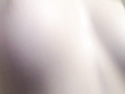 rincity Amateur webcam girl