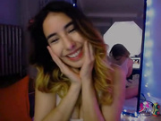 lula_ Amateur webcam girl