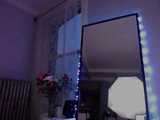 lula_ Amateur webcam girl