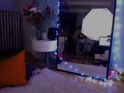 lula_ Amateur webcam girl