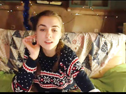 olivia_vs_holden Couple