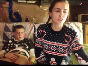 olivia_vs_holden Couple
