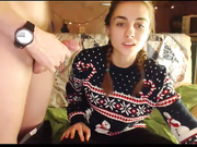 olivia_vs_holden Couple