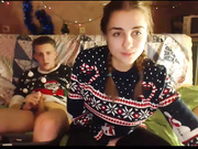 olivia_vs_holden Couple