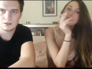 evasrozinzki xxx video