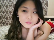 yu_mia mfc video
