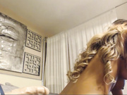 trinityambers mfc video
