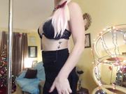 kellykams mfc video