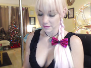 kellykams mfc video
