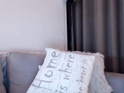 ariannasecret myfreecams video