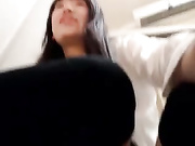 xxsayurixx myfreecams video