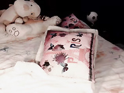 tender1_  webcam video