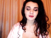 sassycassieee mfc 20161229