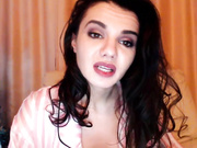 sassycassieee mfc 20161229