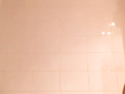 sassycassieee mfc 20161229