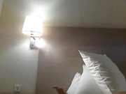 siberiancutie xxx webcam