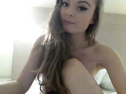 siberiancutie xxx webcam