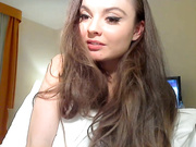 siberiancutie xxx webcam