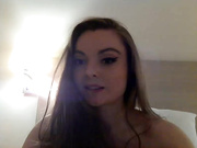 siberiancutie xxx webcam