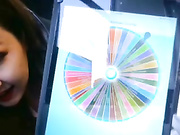 xwildthingx xxx video