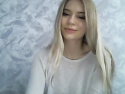 xart_natasha live cam