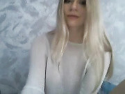 xart_natasha live cam