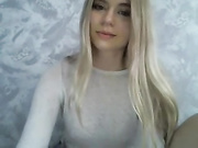 xart_natasha live cam