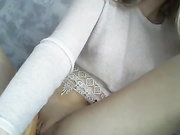 xart_natasha live cam