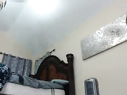 winndixiee free cam