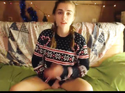 olivia_vs_holden webcamshow