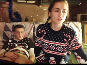 olivia_vs_holden webcamshow