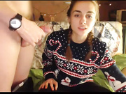 olivia_vs_holden webcamshow