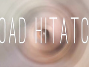 Roadtrip Hitachi