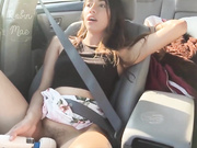 Roadtrip Hitachi