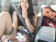 Roadtrip Hitachi
