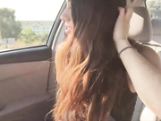 Roadtrip Hitachi