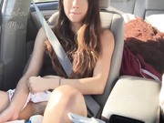 Roadtrip Hitachi
