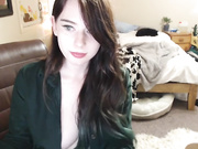 forest_nymph SHOW FROM 20161230