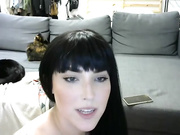 alexa_maree SHOW FROM 20161230
