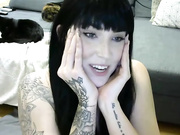 alexa_maree SHOW FROM 20161230