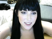 alexa_maree SHOW FROM 20161230