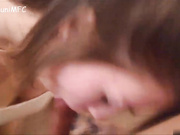 BuniBuni - Facial