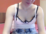 little_pussykat female chaturbate