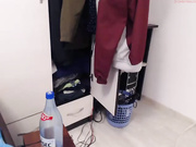 sweetens 051116 Couple chaturbate