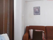 beautybrunette 070117 female chaturbate