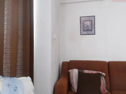 beautybrunette 070117 female chaturbate