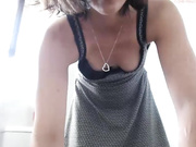 liglee_070117_1504_female_chaturbate