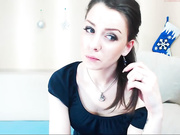 foxyx1 070117 female chaturbate
